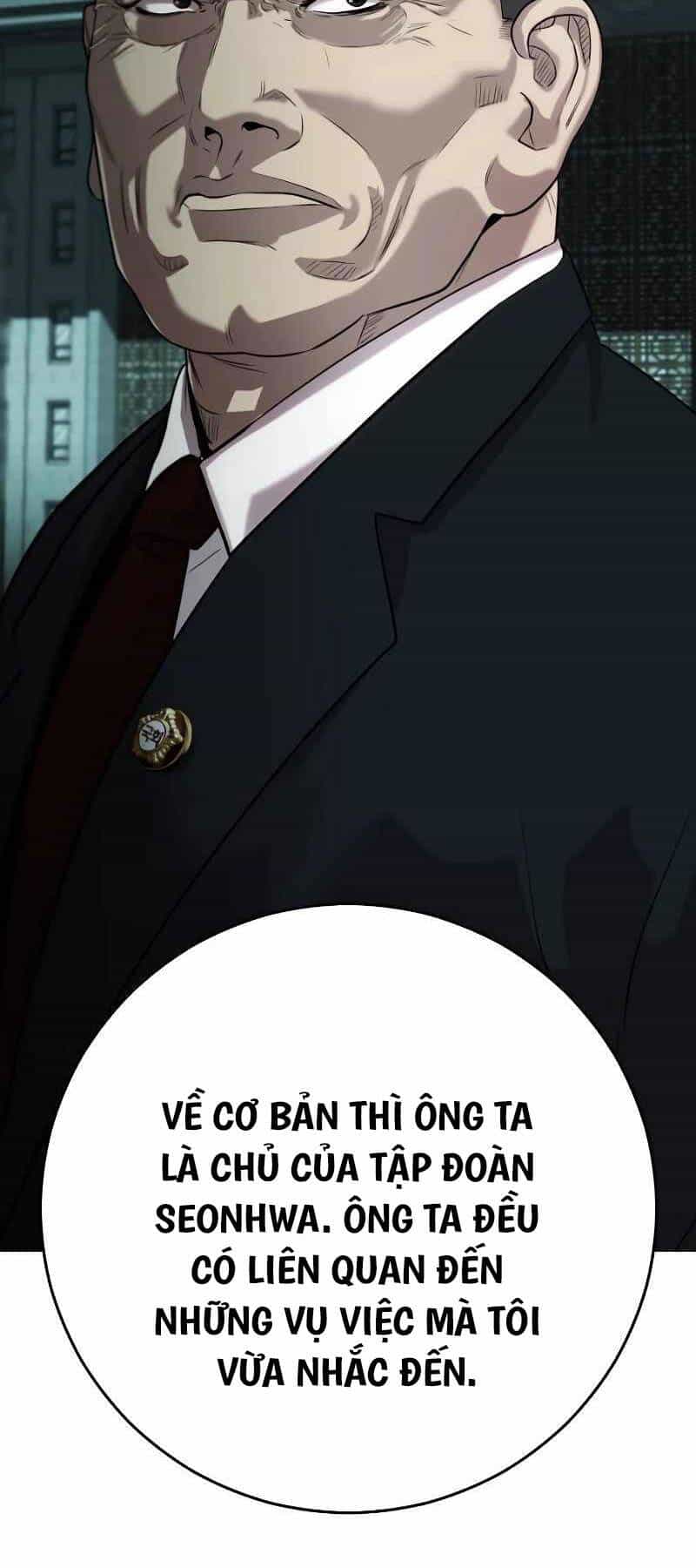 Đứa Con Báo Thù - Chương 1 - ảnh 56