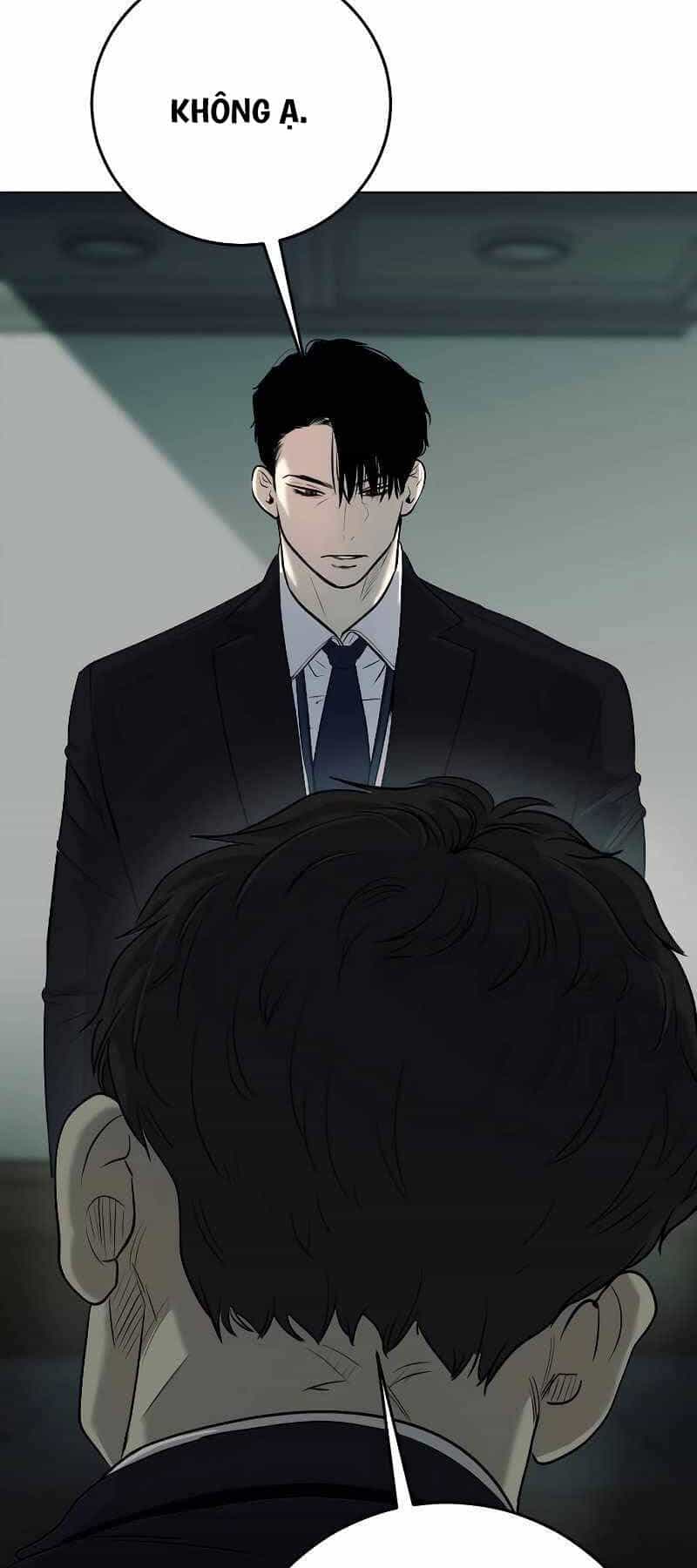 Đứa Con Báo Thù - Chương 1 - ảnh 63