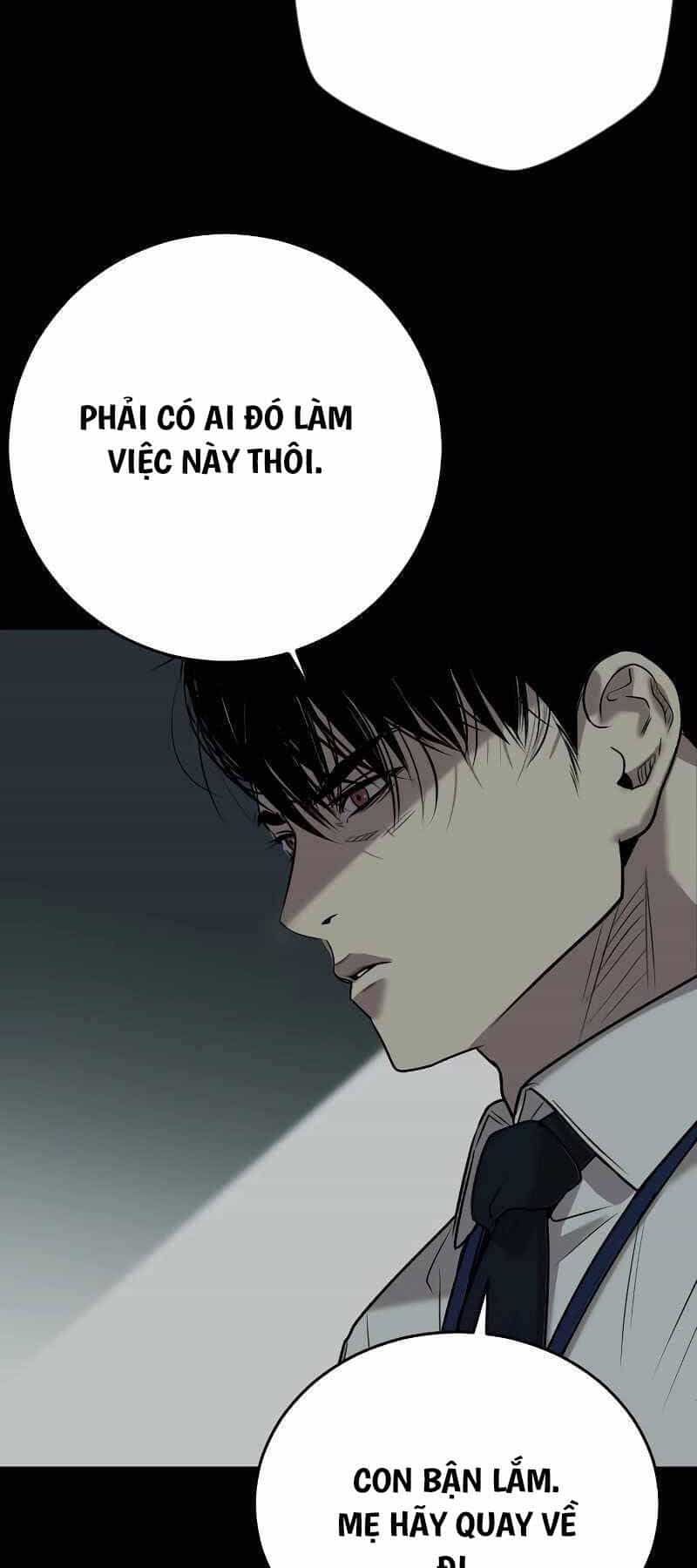 Đứa Con Báo Thù - Chương 1 - ảnh 67