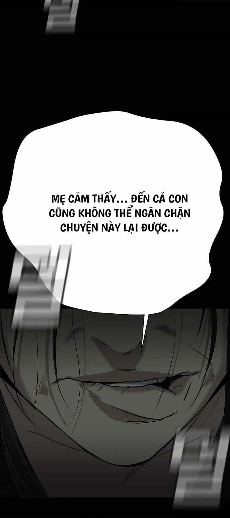 Đứa Con Báo Thù - Chương 1 - ảnh 70