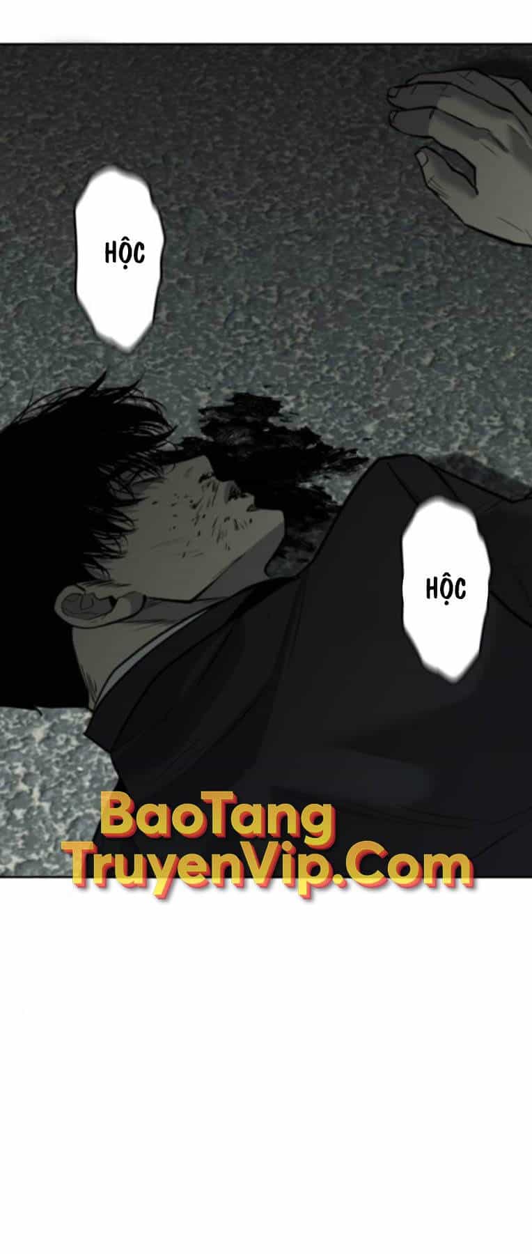 Đứa Con Báo Thù - Chương 7 - ảnh 103