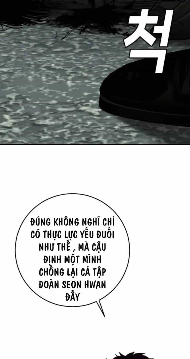 Đứa Con Báo Thù - Chương 7 - ảnh 106