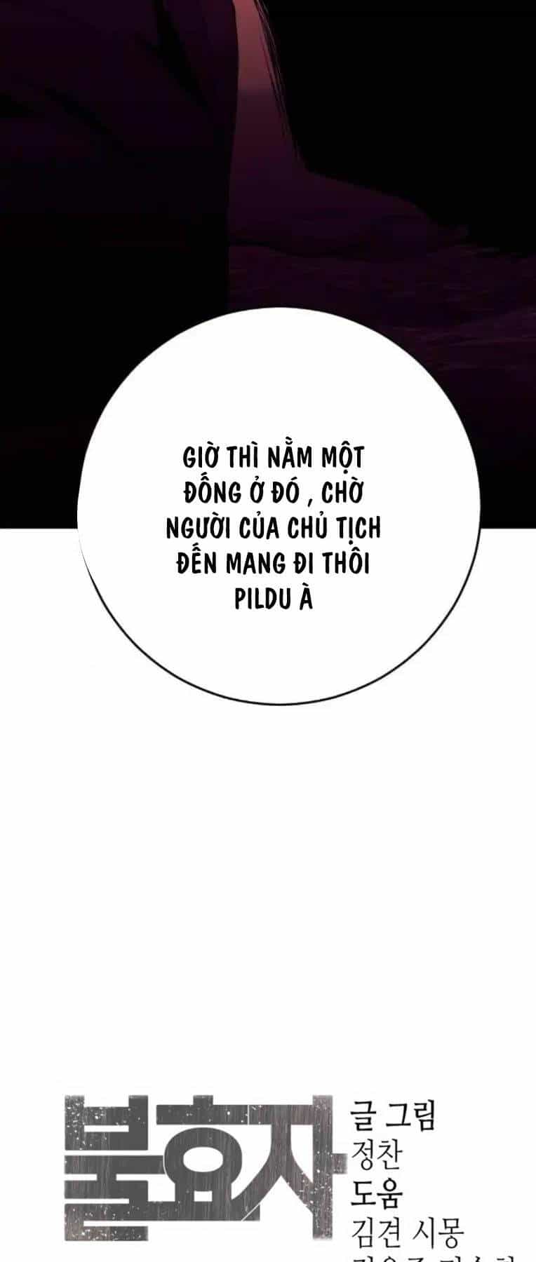 Đứa Con Báo Thù - Chương 7 - ảnh 108
