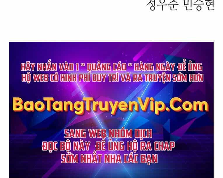 Đứa Con Báo Thù - Chương 7 - ảnh 109