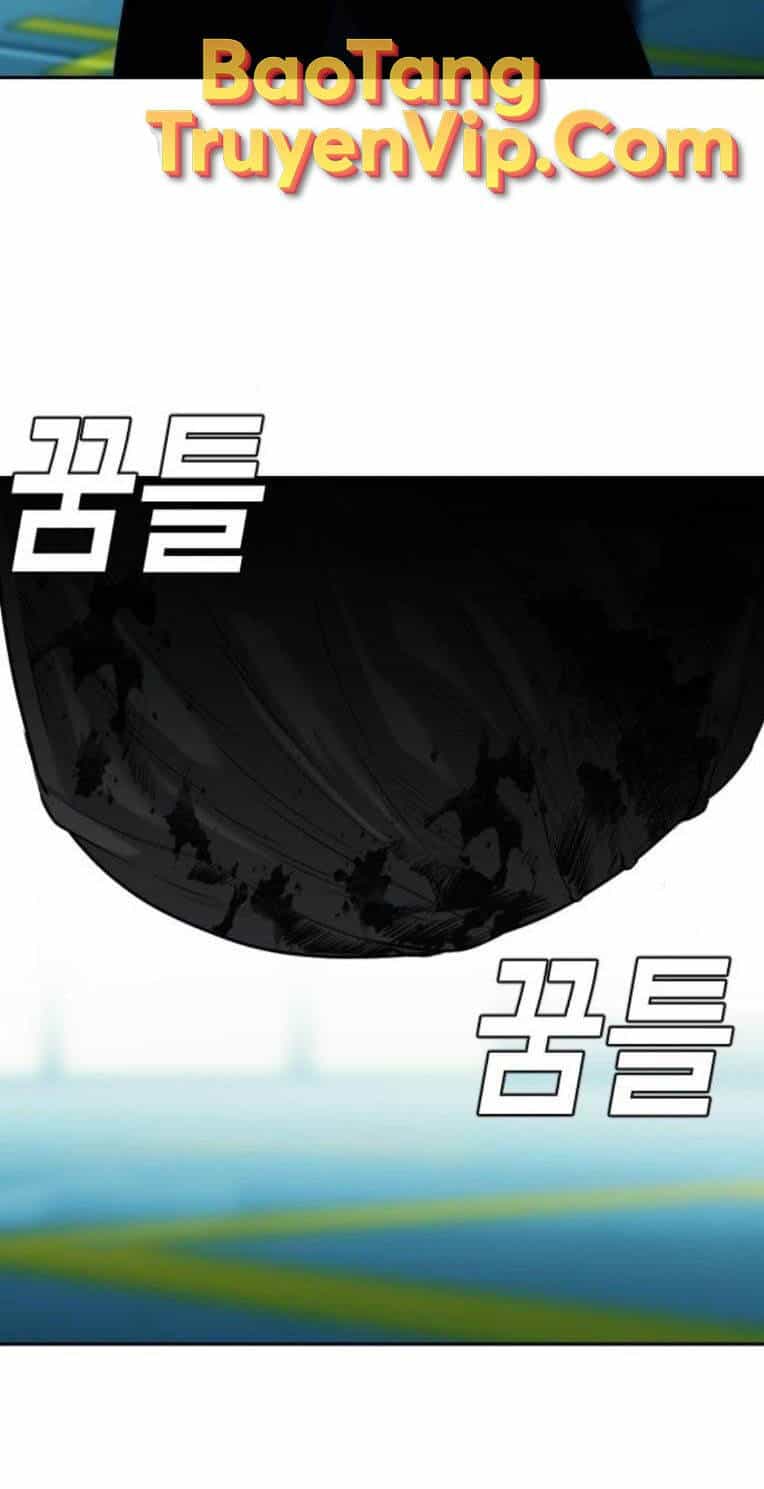 Đứa Con Báo Thù - Chương 7 - ảnh 12