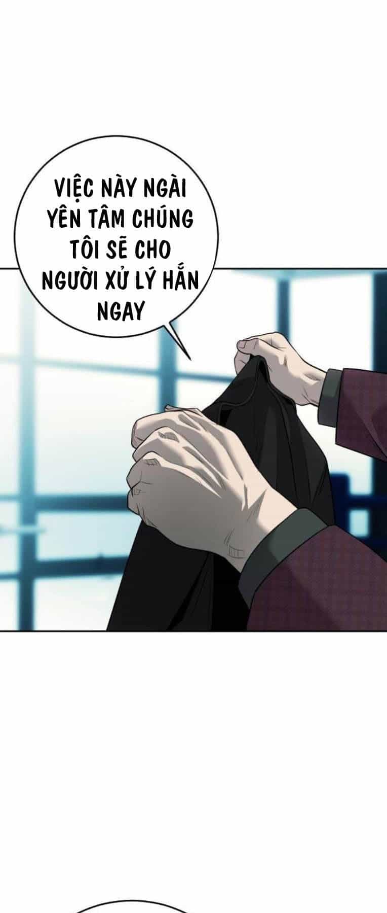 Đứa Con Báo Thù - Chương 7 - ảnh 25