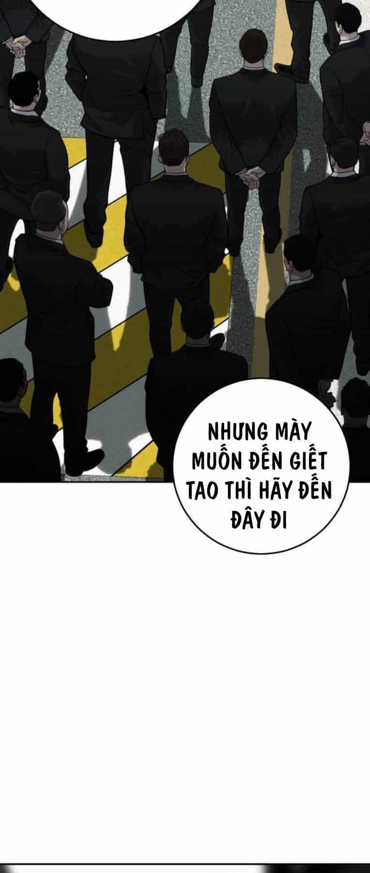 Đứa Con Báo Thù - Chương 7 - ảnh 4