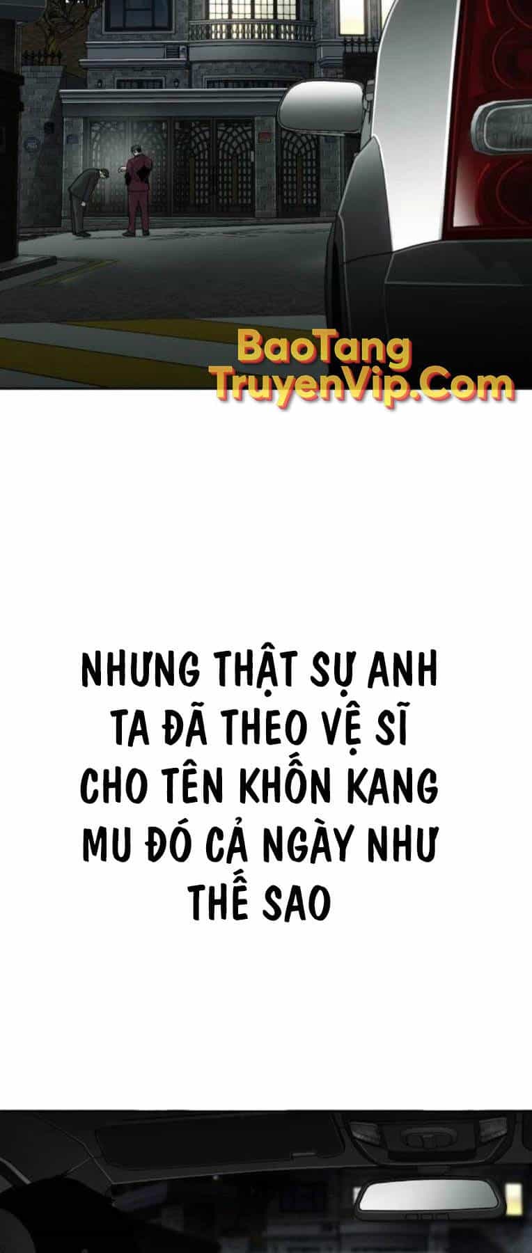 Đứa Con Báo Thù - Chương 7 - ảnh 48