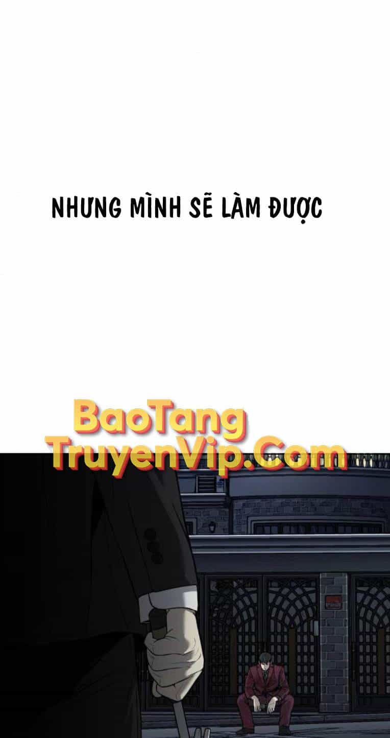 Đứa Con Báo Thù - Chương 7 - ảnh 55