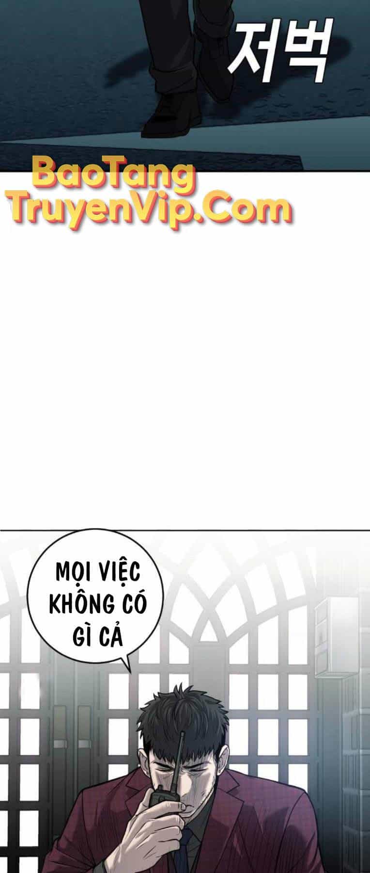 Đứa Con Báo Thù - Chương 7 - ảnh 58