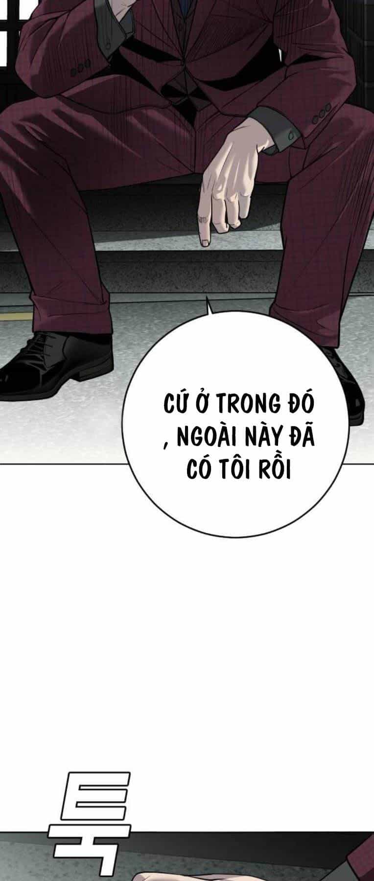 Đứa Con Báo Thù - Chương 7 - ảnh 59