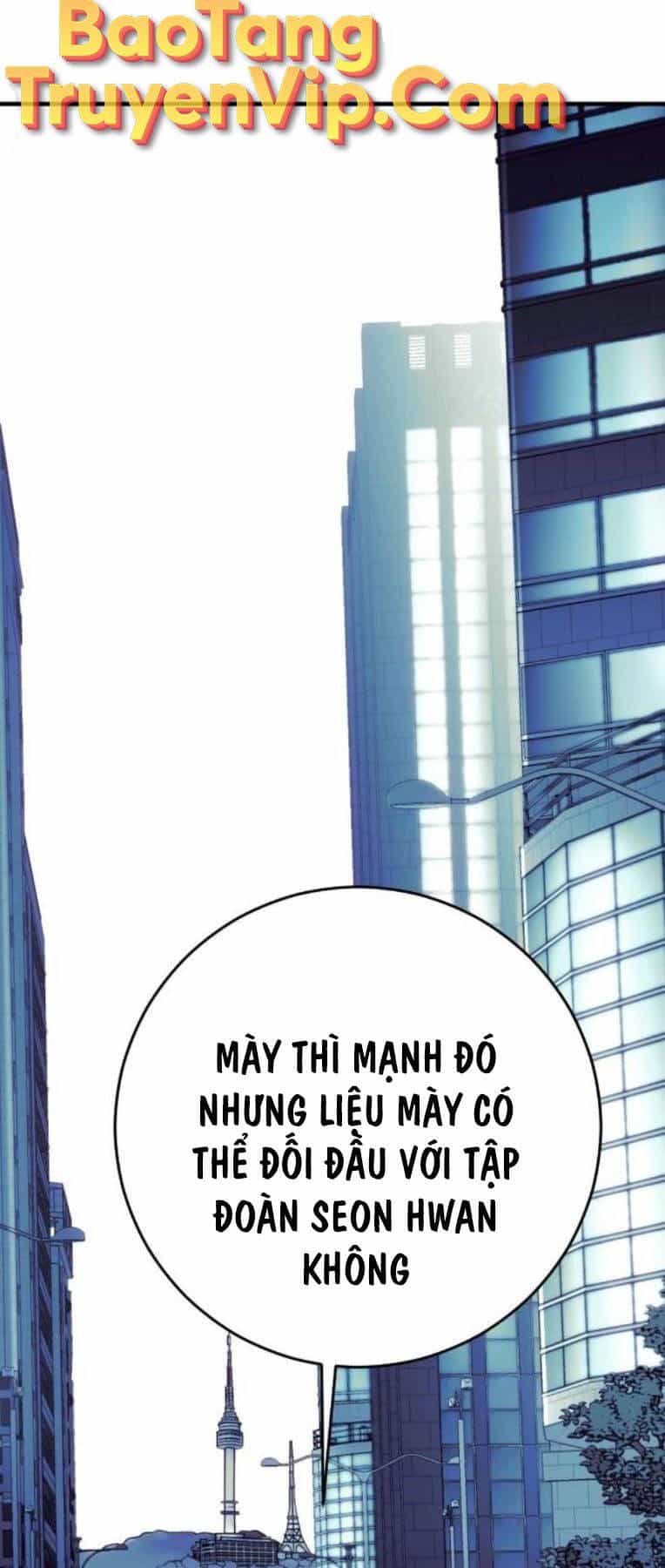 Đứa Con Báo Thù - Chương 7 - ảnh 6