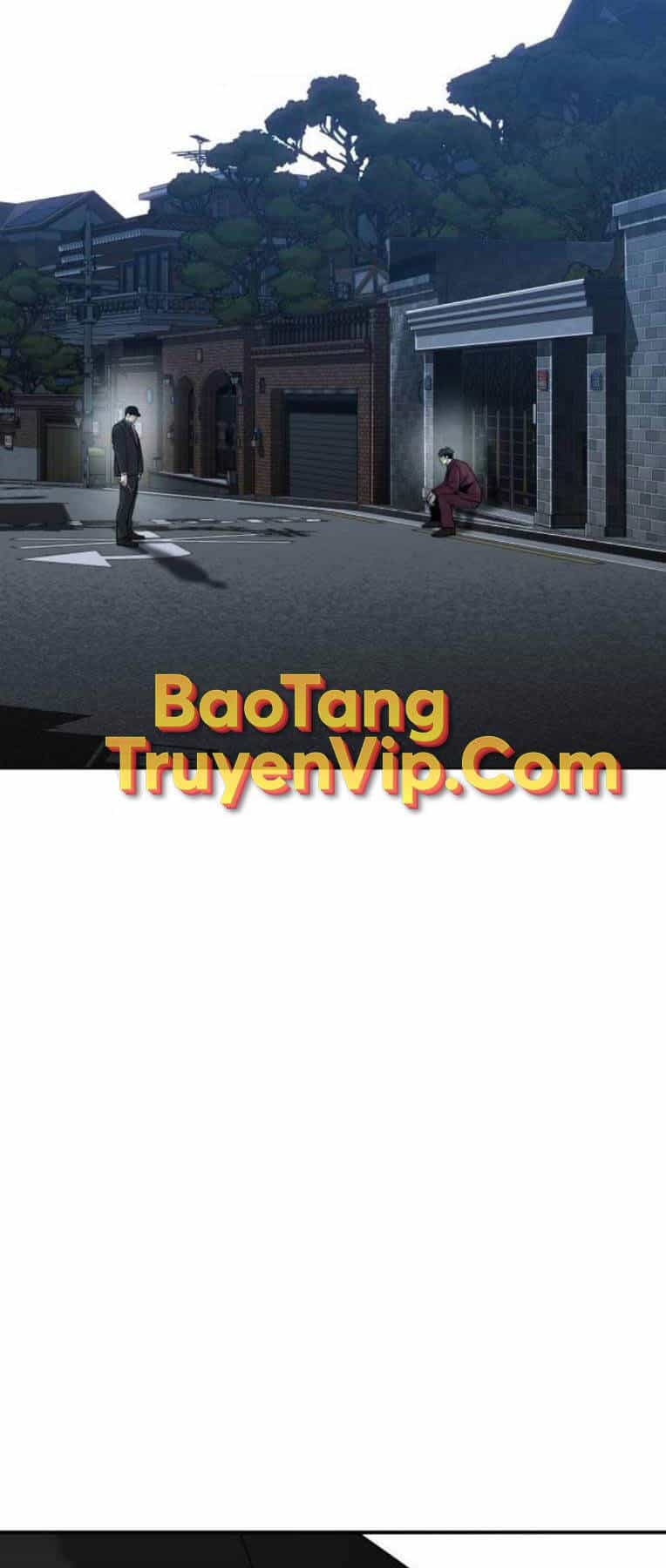 Đứa Con Báo Thù - Chương 7 - ảnh 61