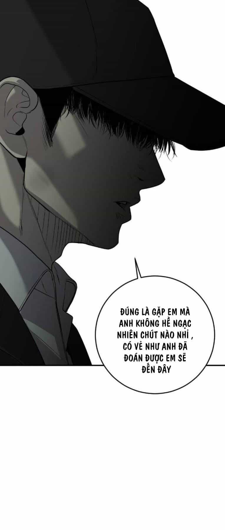 Đứa Con Báo Thù - Chương 7 - ảnh 62