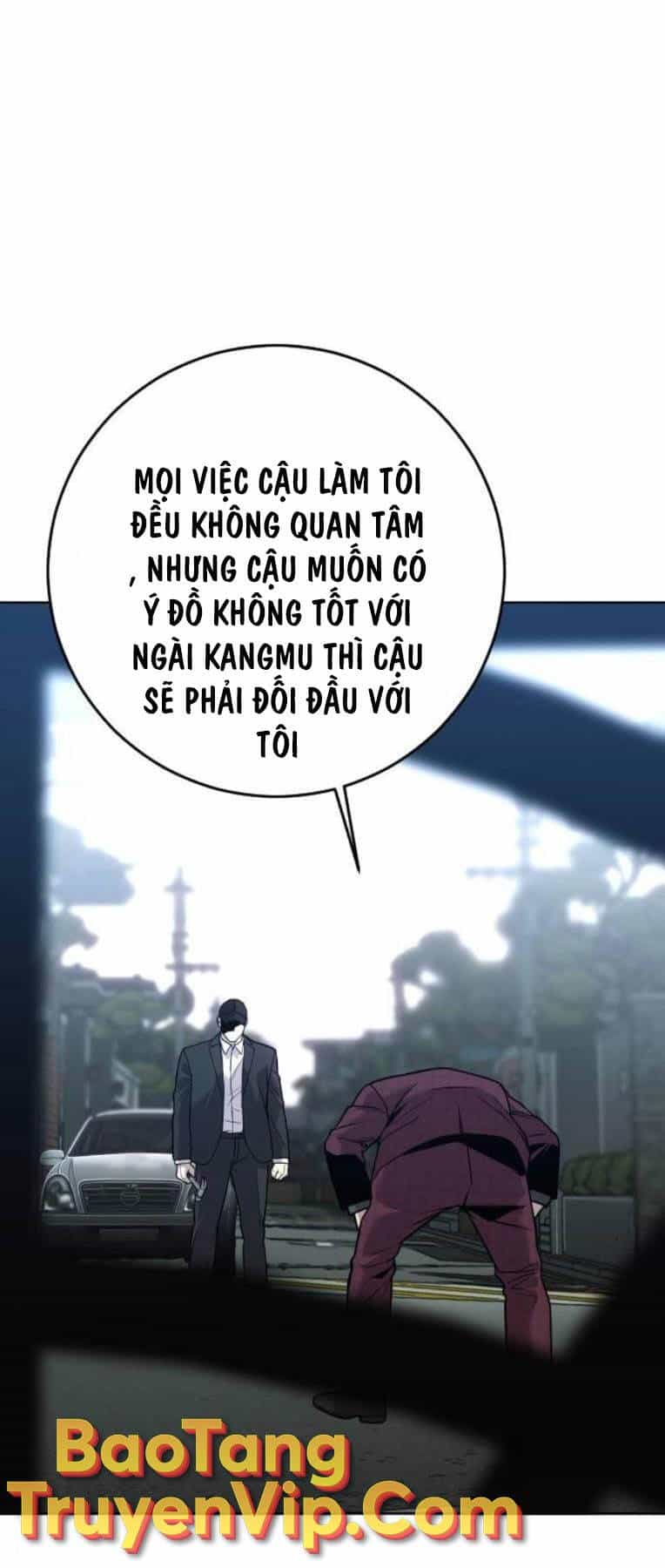 Đứa Con Báo Thù - Chương 7 - ảnh 64