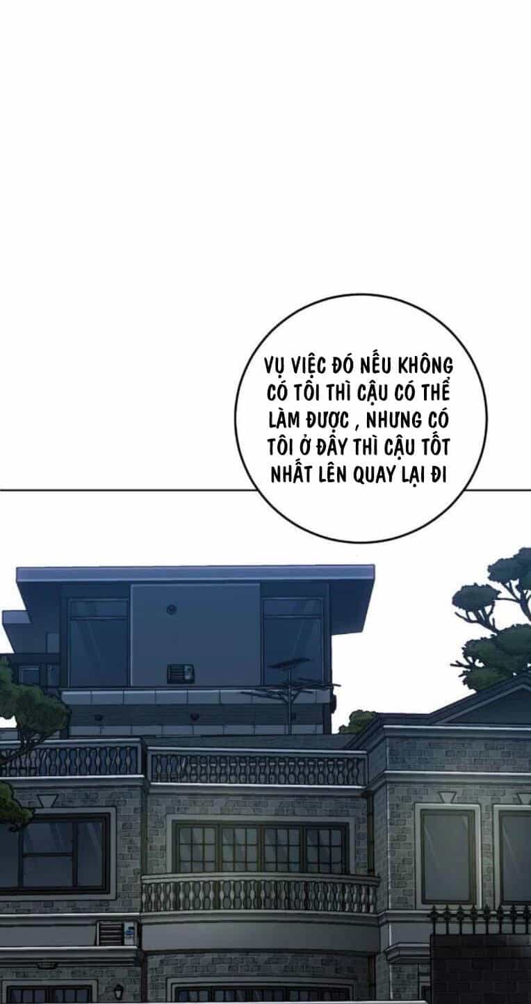 Đứa Con Báo Thù - Chương 7 - ảnh 65