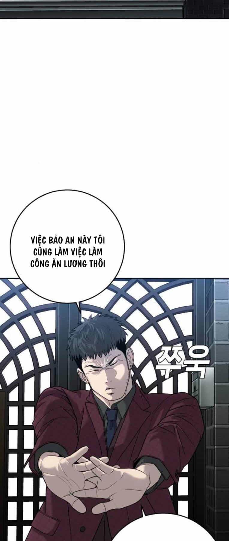 Đứa Con Báo Thù - Chương 7 - ảnh 66