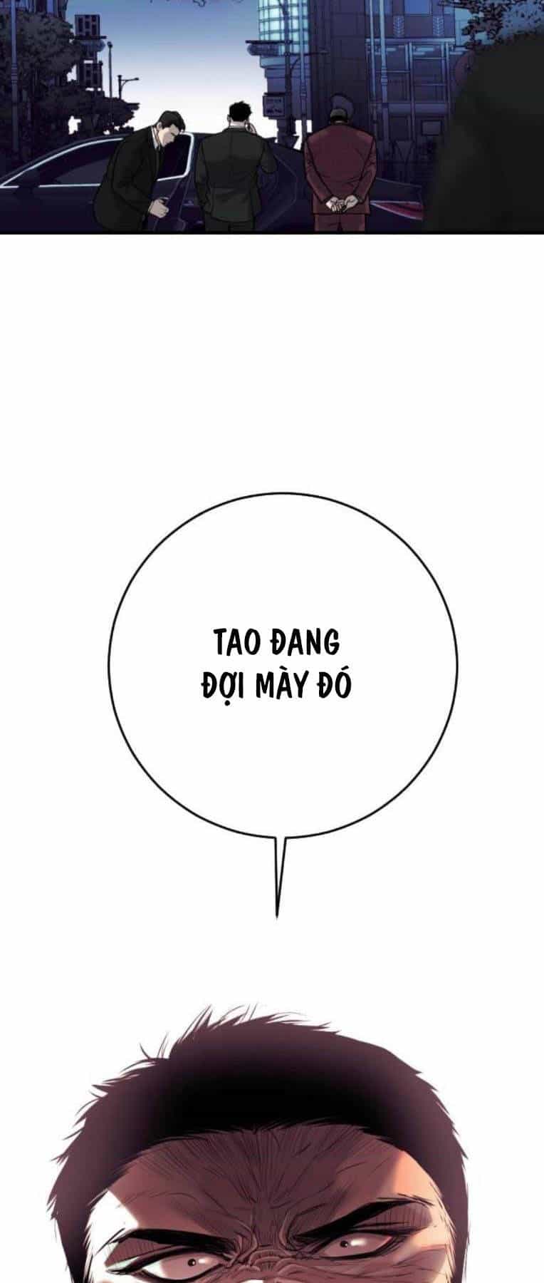 Đứa Con Báo Thù - Chương 7 - ảnh 7
