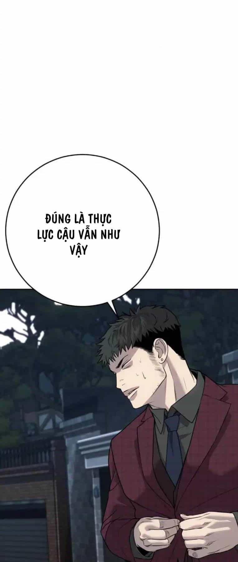 Đứa Con Báo Thù - Chương 7 - ảnh 76