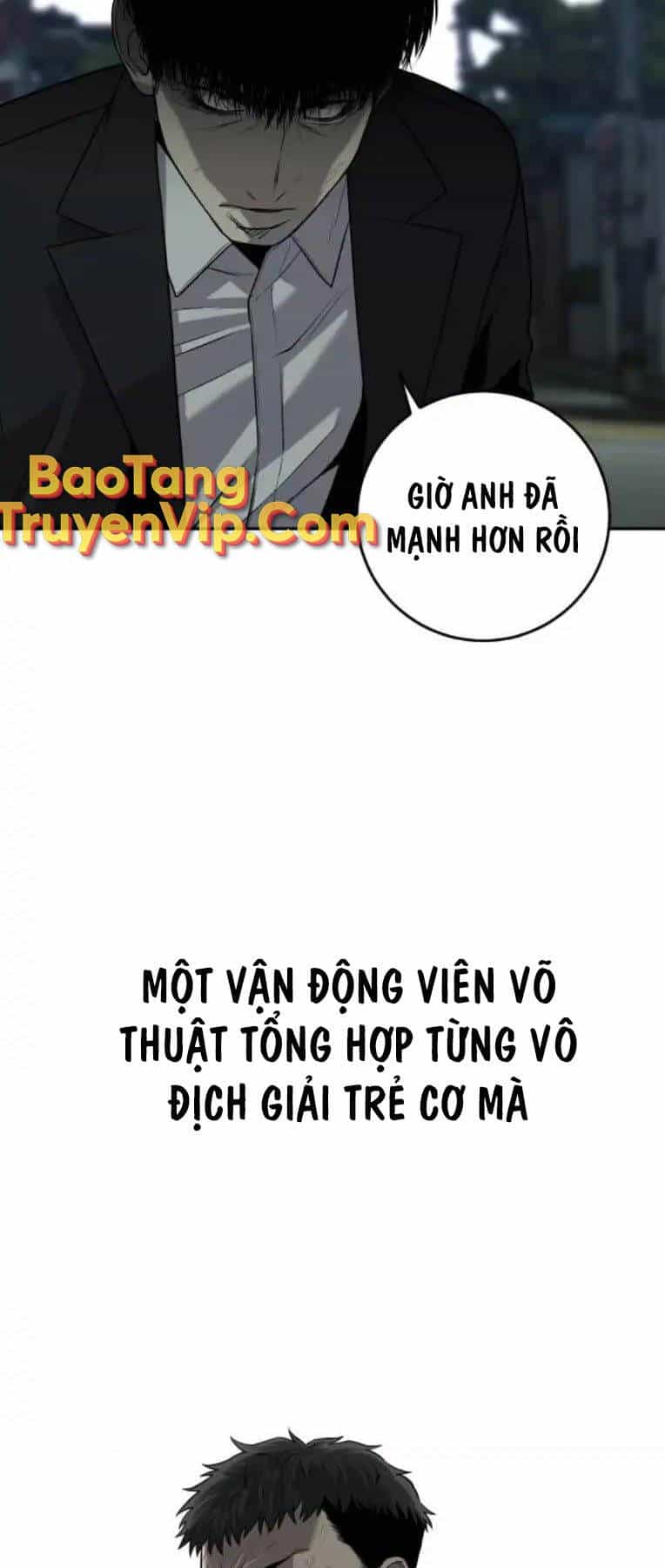 Đứa Con Báo Thù - Chương 7 - ảnh 78