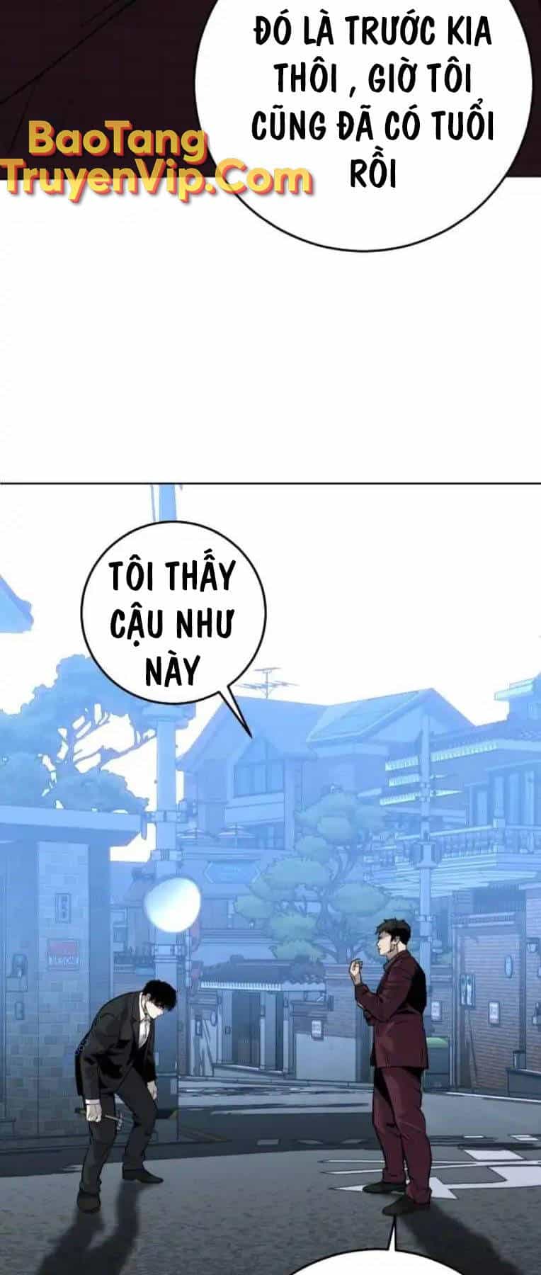 Đứa Con Báo Thù - Chương 7 - ảnh 80
