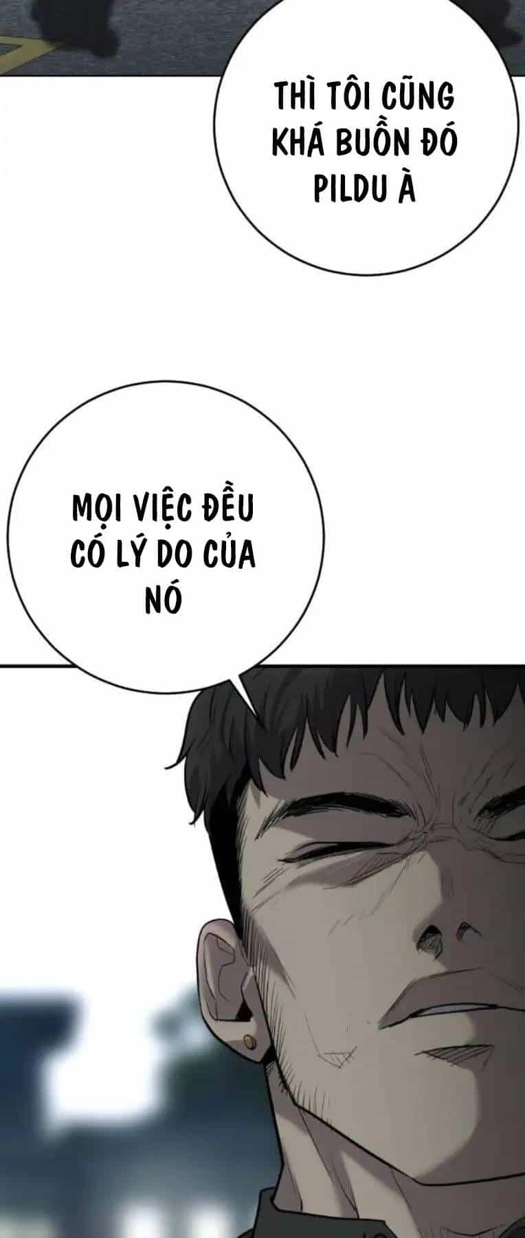 Đứa Con Báo Thù - Chương 7 - ảnh 81
