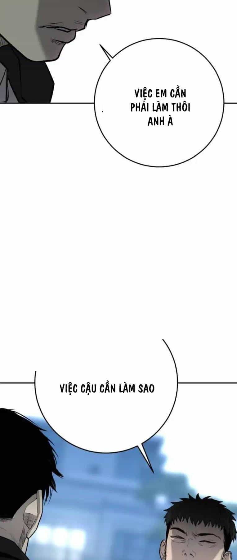 Đứa Con Báo Thù - Chương 7 - ảnh 83