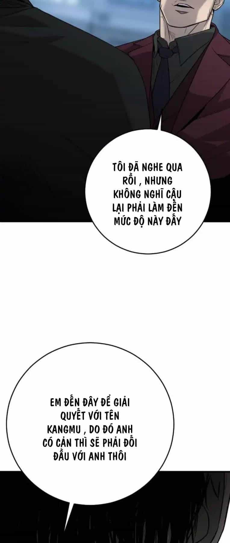 Đứa Con Báo Thù - Chương 7 - ảnh 84