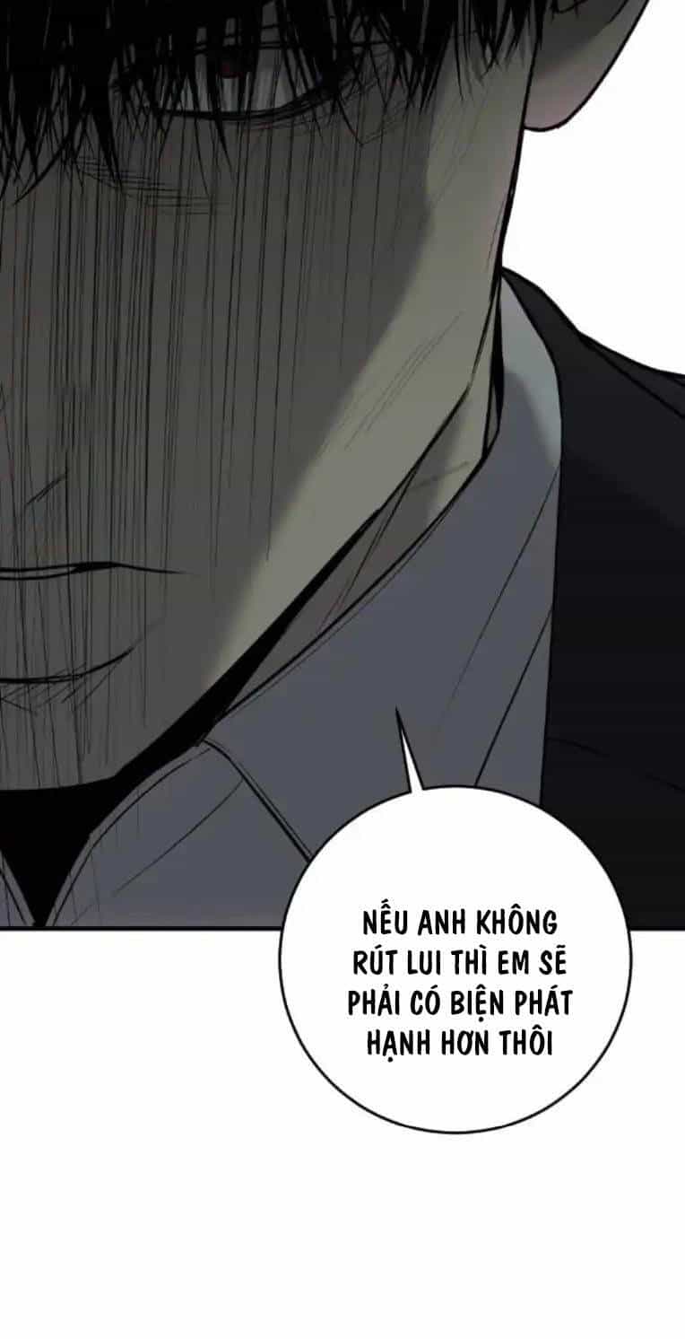 Đứa Con Báo Thù - Chương 7 - ảnh 85