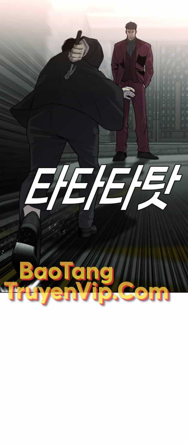 Đứa Con Báo Thù - Chương 7 - ảnh 87