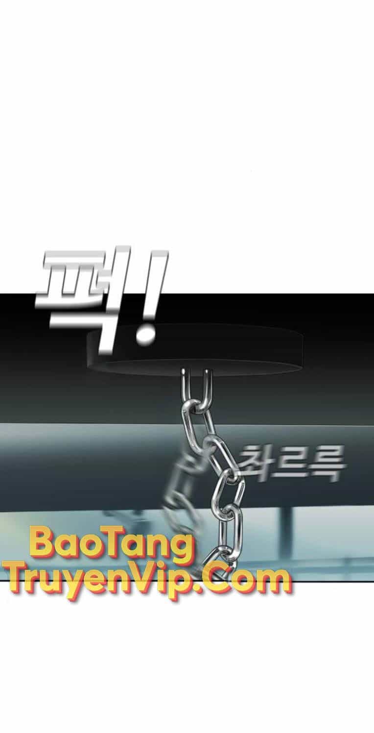 Đứa Con Báo Thù - Chương 7 - ảnh 9