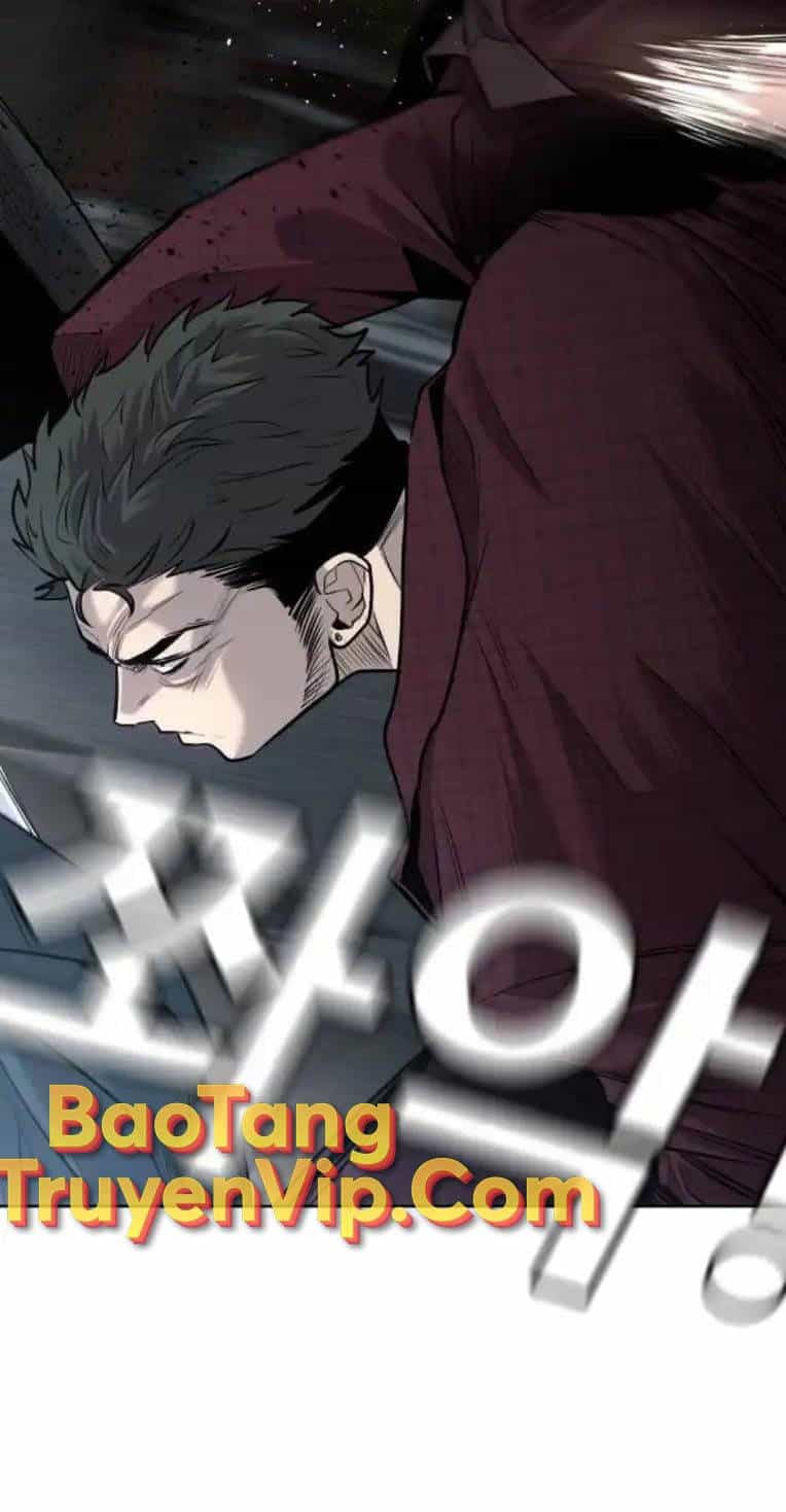 Đứa Con Báo Thù - Chương 7 - ảnh 97