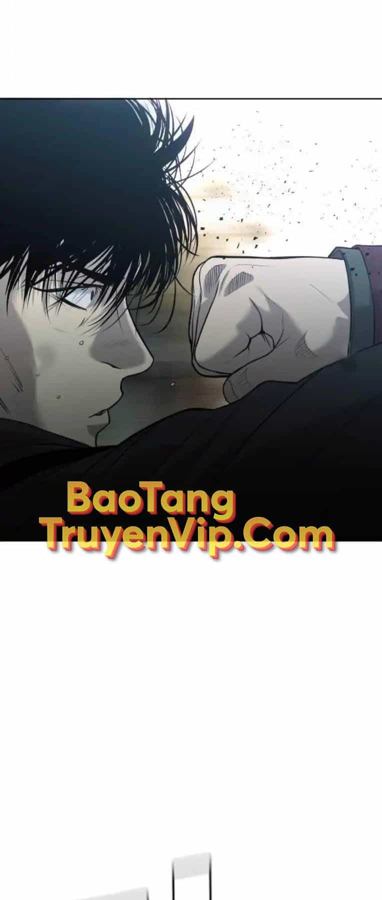 Đứa Con Báo Thù - Chương 7 - ảnh 98