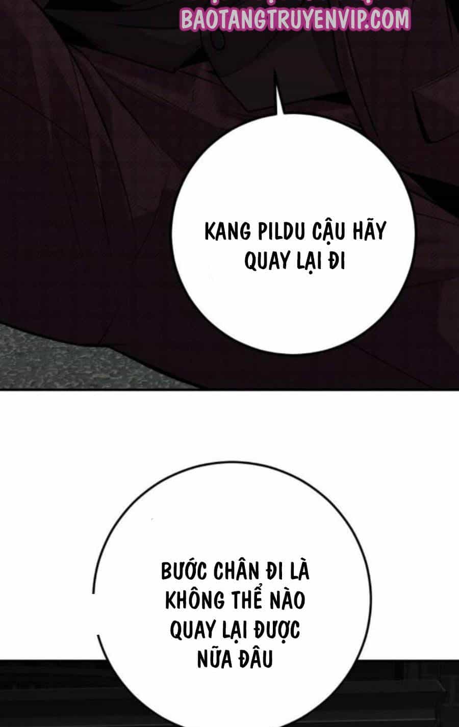 Đứa Con Báo Thù - Chương 8 - ảnh 102