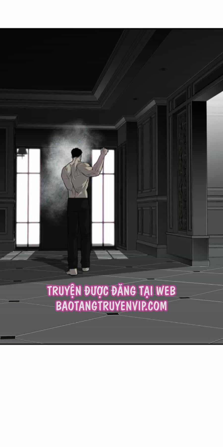 Đứa Con Báo Thù - Chương 8 - ảnh 114