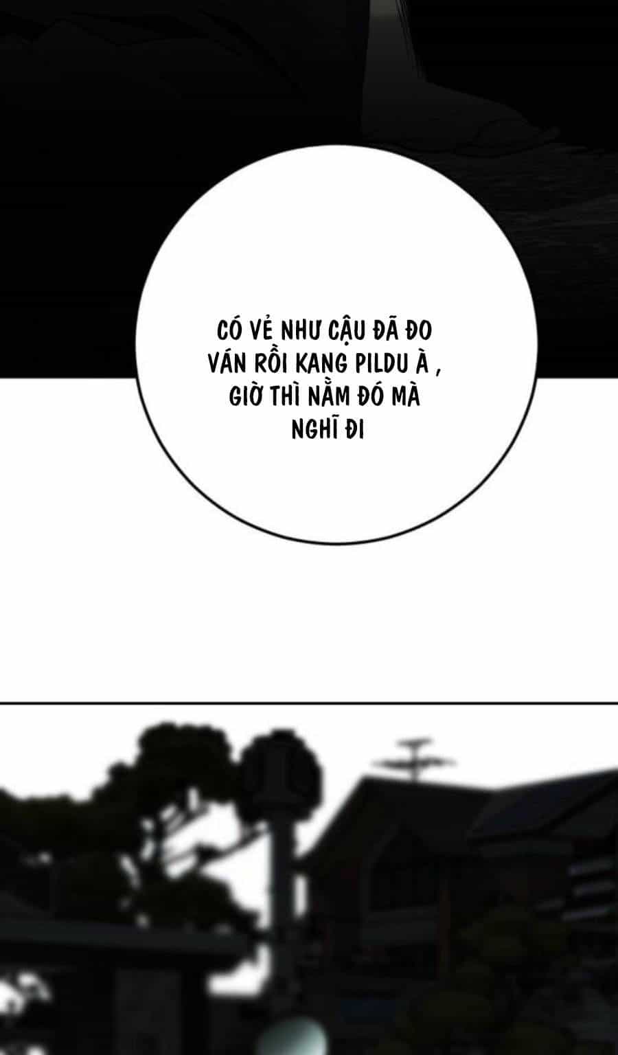 Đứa Con Báo Thù - Chương 8 - ảnh 13