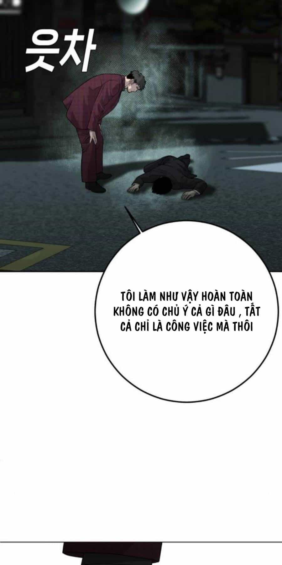 Đứa Con Báo Thù - Chương 8 - ảnh 14