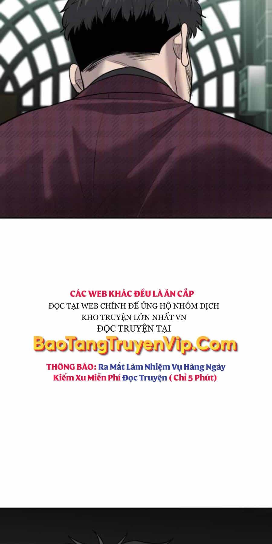Đứa Con Báo Thù - Chương 8 - ảnh 18