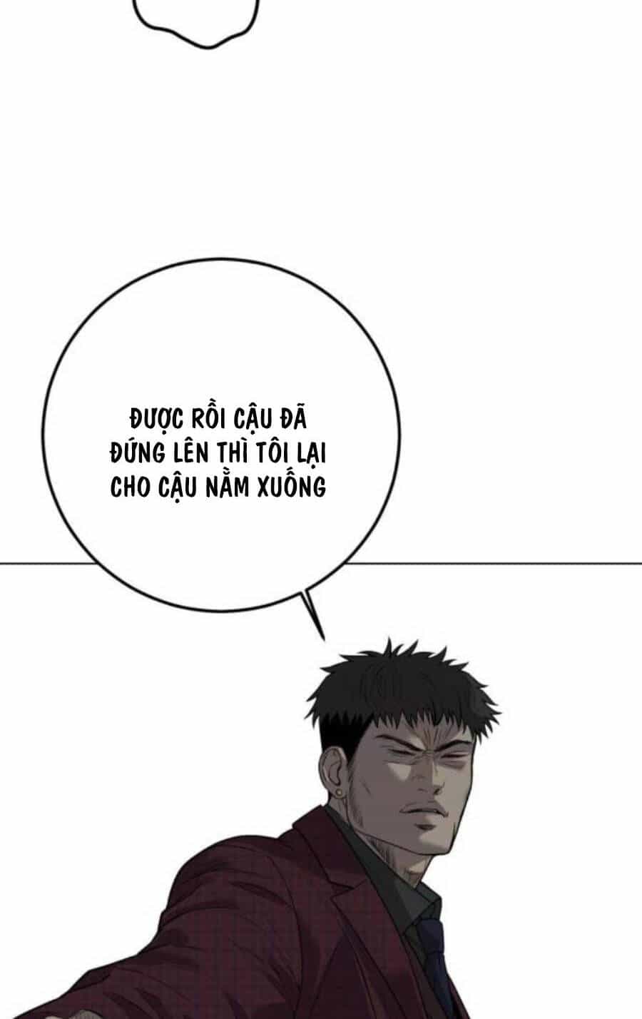 Đứa Con Báo Thù - Chương 8 - ảnh 22