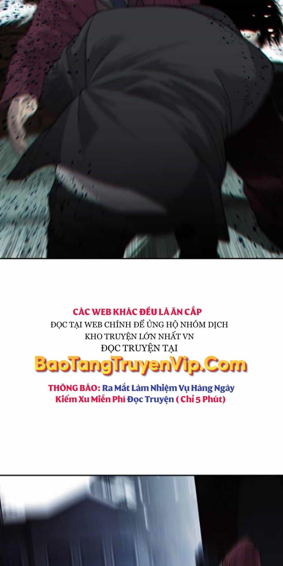 Đứa Con Báo Thù - Chương 8 - ảnh 27