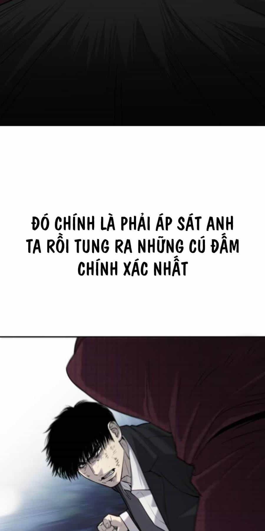 Đứa Con Báo Thù - Chương 8 - ảnh 36