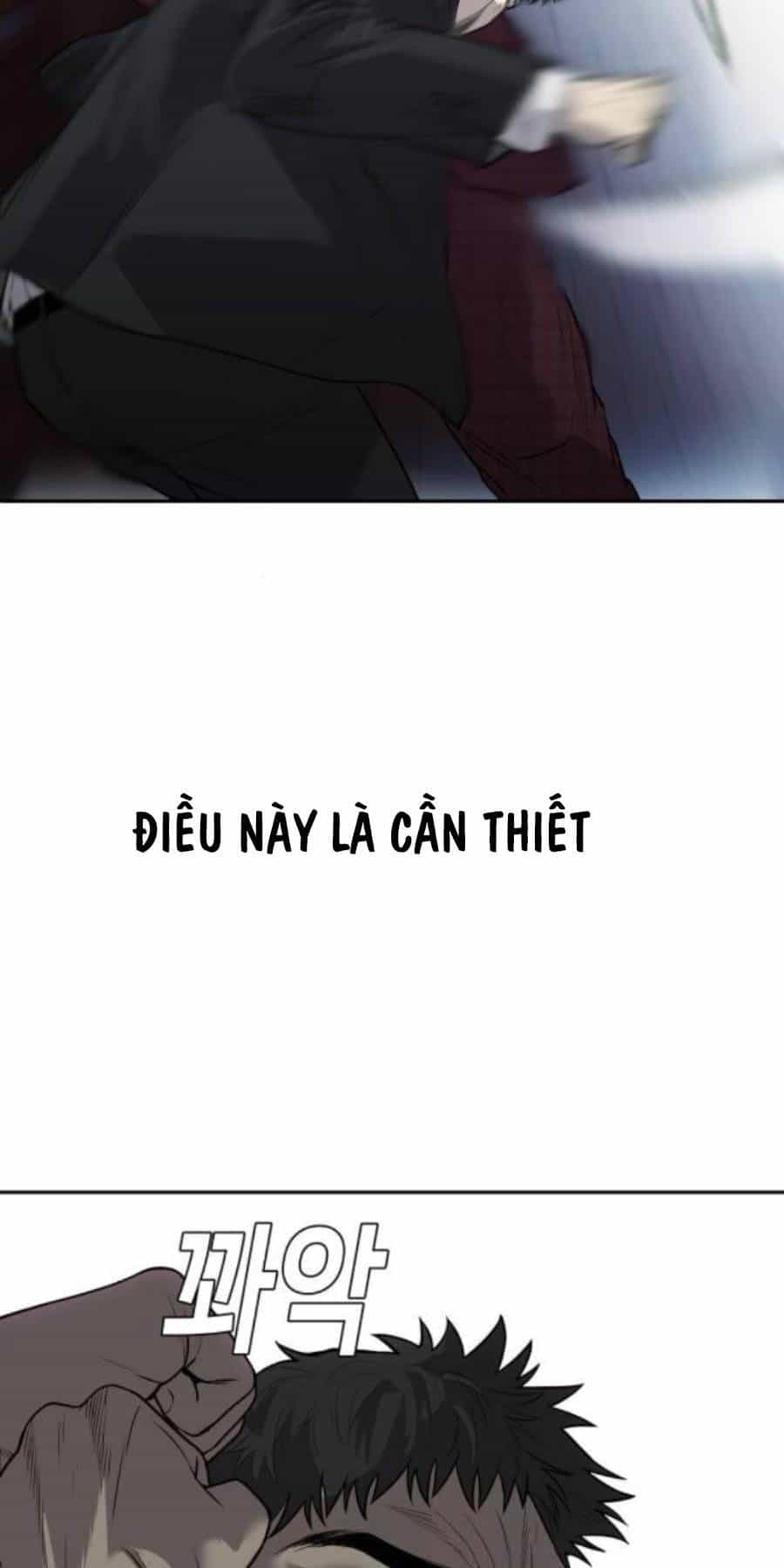 Đứa Con Báo Thù - Chương 8 - ảnh 38