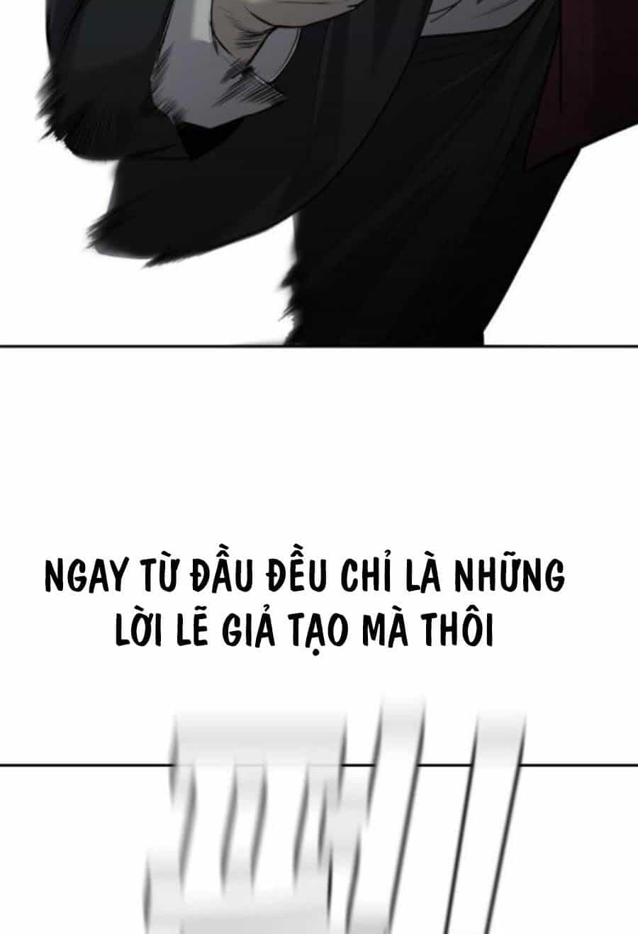 Đứa Con Báo Thù - Chương 8 - ảnh 41