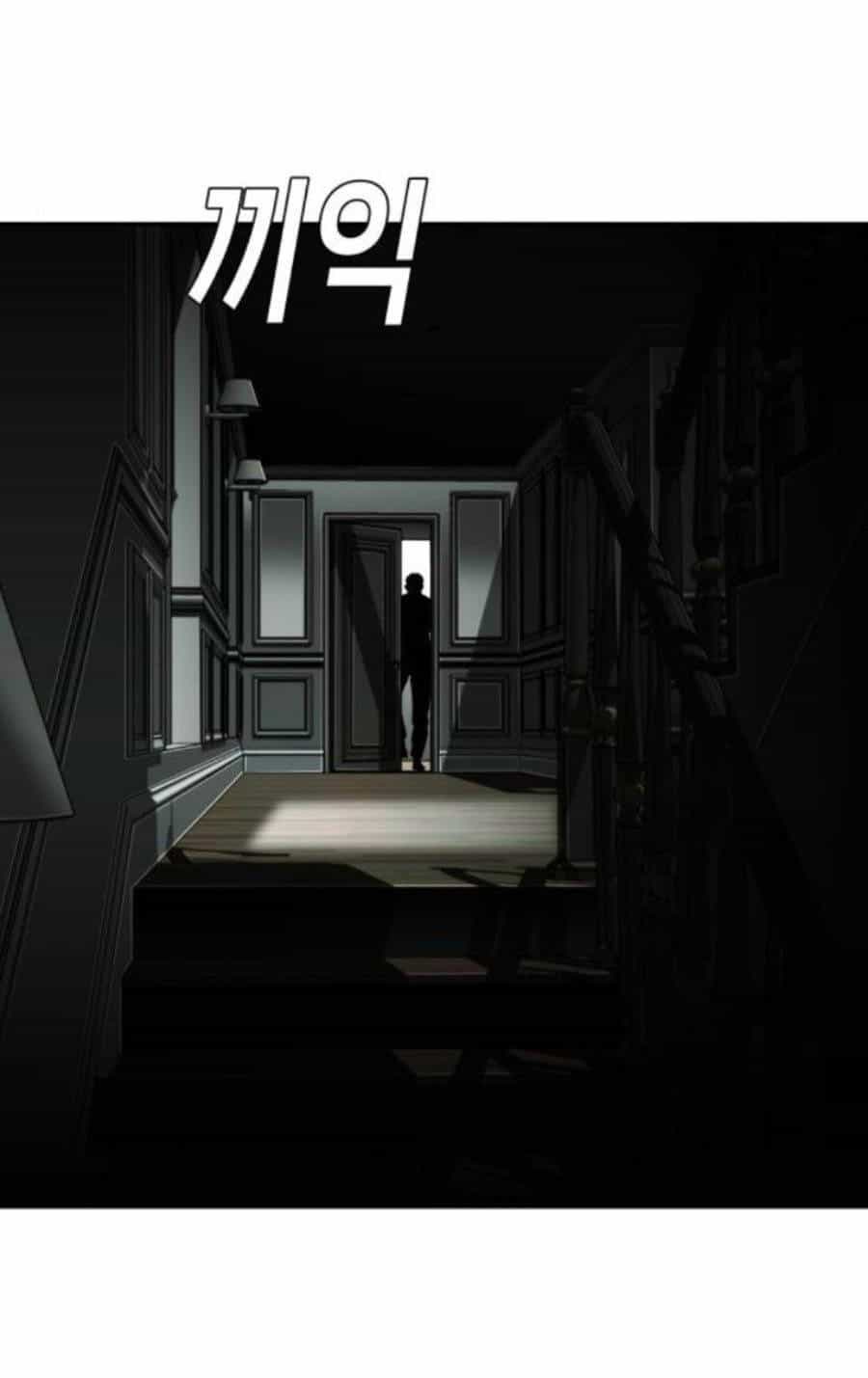 Đứa Con Báo Thù - Chương 8 - ảnh 43
