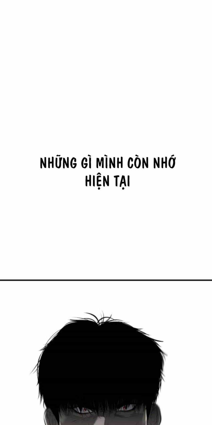 Đứa Con Báo Thù - Chương 8 - ảnh 49