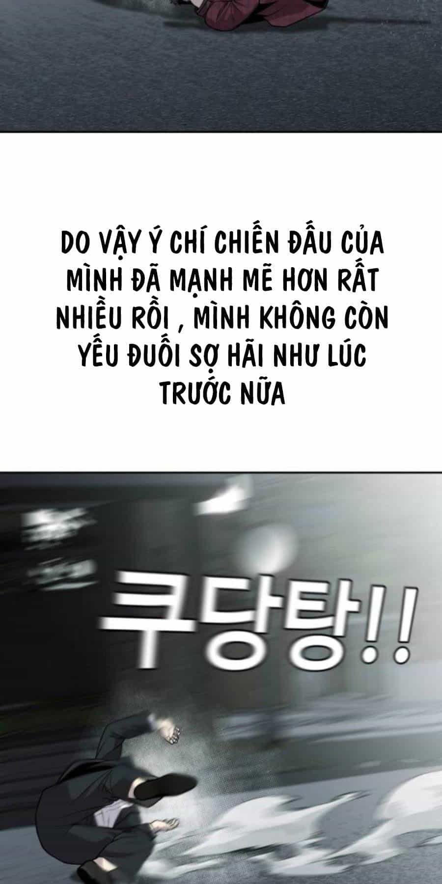 Đứa Con Báo Thù - Chương 8 - ảnh 54