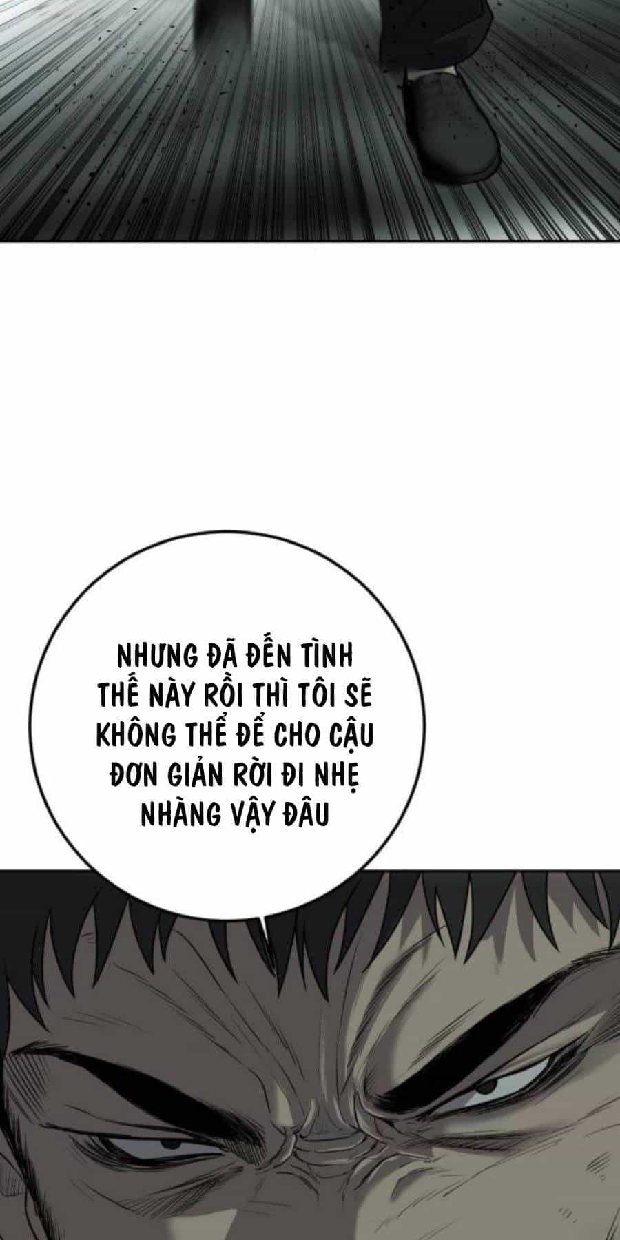 Đứa Con Báo Thù - Chương 8 - ảnh 59