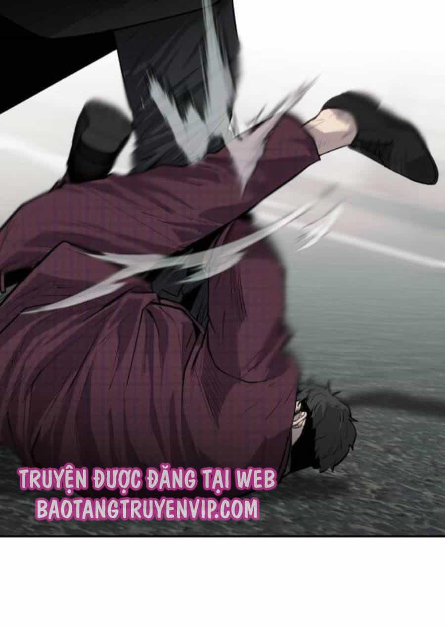 Đứa Con Báo Thù - Chương 8 - ảnh 64