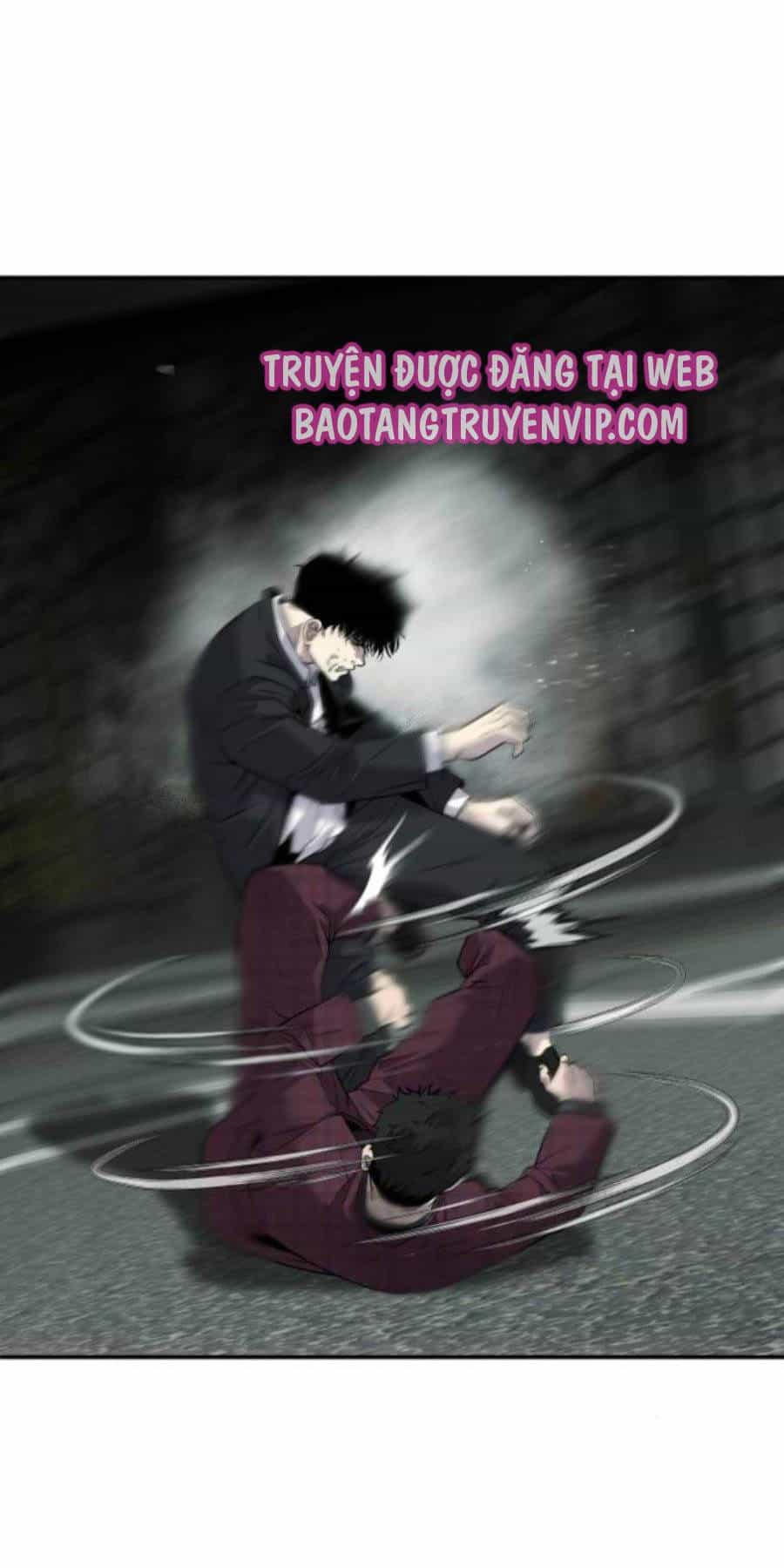 Đứa Con Báo Thù - Chương 8 - ảnh 65