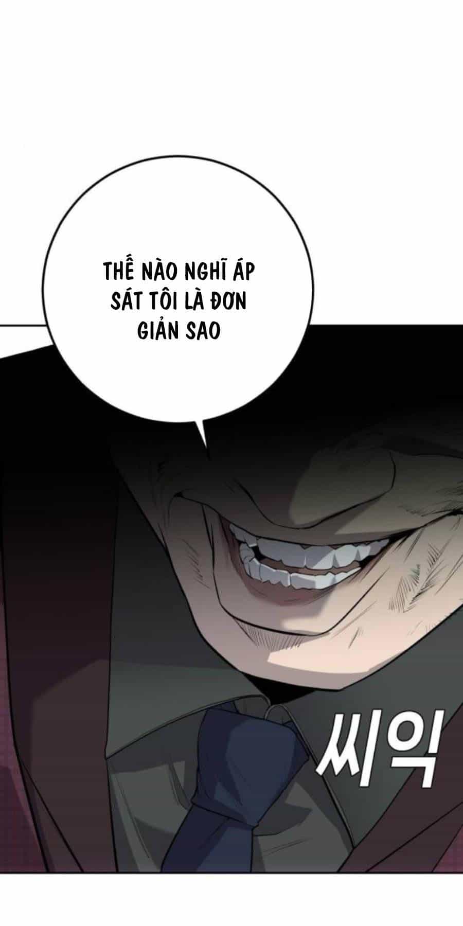 Đứa Con Báo Thù - Chương 8 - ảnh 67